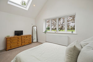 Photo 20- click for photo gallery